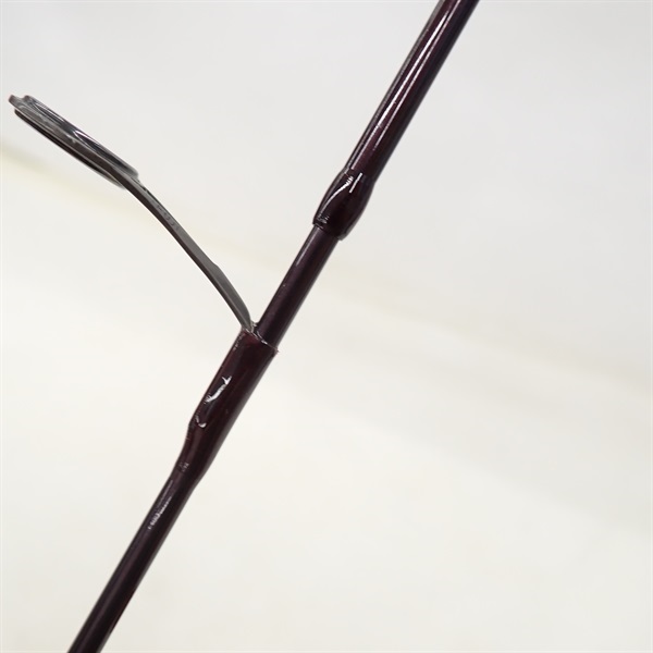 カーディフＣＦ５０－２ＳＵＬ Ｉ